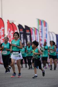 BIB: 007, 50691, 50522
                            <button type="button" onclick="openModal(10483543)" class="btn btn-primary btn-sm float-right btn-popup" data-toggle="modal" data-target=".modal-high-quality">
                        <i class="fas fa-shopping-cart"></i> Add to Cart
                    </button>
                                            <button type="button" onclick="isThisMe(10483543, true)" class="btn btn-success btn-sm float-right btn-popup btn-isme hidden" data-toggle="tooltip" data-placement="bottom" title="นี่คือรูปของคุณใช่ไหม คลิกที่นี่เพื่อเอาเข้าอัลบั้ม">
                        <i class="fas fa-plus"></i> Add to album
                    </button>
                    <button type="button" onclick="isThisMe(10483543, false)" class="btn btn-warning btn-sm float-right btn-popup btn-isnotme hidden">
                        <i class="fas fa-ban"></i> Remove from album
                    </button>