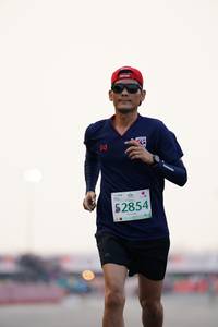 BIB: 52854
                            <button type="button" onclick="openModal(10468053)" class="btn btn-primary btn-sm float-right btn-popup" data-toggle="modal" data-target=".modal-high-quality">
                        <i class="fas fa-shopping-cart"></i> Add to Cart
                    </button>
                                            <button type="button" onclick="isThisMe(10468053, true)" class="btn btn-success btn-sm float-right btn-popup btn-isme hidden" data-toggle="tooltip" data-placement="bottom" title="นี่คือรูปของคุณใช่ไหม คลิกที่นี่เพื่อเอาเข้าอัลบั้ม">
                        <i class="fas fa-plus"></i> Add to album
                    </button>
                    <button type="button" onclick="isThisMe(10468053, false)" class="btn btn-warning btn-sm float-right btn-popup btn-isnotme hidden">
                        <i class="fas fa-ban"></i> Remove from album
                    </button>