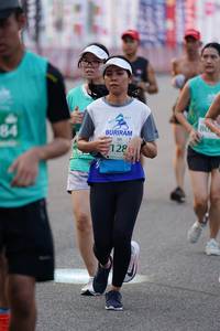 BIB: 128
                            <button type="button" onclick="openModal(10471127)" class="btn btn-primary btn-sm float-right btn-popup" data-toggle="modal" data-target=".modal-high-quality">
                        <i class="fas fa-shopping-cart"></i> Add to Cart
                    </button>
                                            <button type="button" onclick="isThisMe(10471127, true)" class="btn btn-success btn-sm float-right btn-popup btn-isme hidden" data-toggle="tooltip" data-placement="bottom" title="นี่คือรูปของคุณใช่ไหม คลิกที่นี่เพื่อเอาเข้าอัลบั้ม">
                        <i class="fas fa-plus"></i> Add to album
                    </button>
                    <button type="button" onclick="isThisMe(10471127, false)" class="btn btn-warning btn-sm float-right btn-popup btn-isnotme hidden">
                        <i class="fas fa-ban"></i> Remove from album
                    </button>