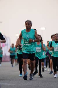 BIB: 50422, 5245, 52227
                            <button type="button" onclick="openModal(10481169)" class="btn btn-primary btn-sm float-right btn-popup" data-toggle="modal" data-target=".modal-high-quality">
                        <i class="fas fa-shopping-cart"></i> Add to Cart
                    </button>
                                            <button type="button" onclick="isThisMe(10481169, true)" class="btn btn-success btn-sm float-right btn-popup btn-isme hidden" data-toggle="tooltip" data-placement="bottom" title="นี่คือรูปของคุณใช่ไหม คลิกที่นี่เพื่อเอาเข้าอัลบั้ม">
                        <i class="fas fa-plus"></i> Add to album
                    </button>
                    <button type="button" onclick="isThisMe(10481169, false)" class="btn btn-warning btn-sm float-right btn-popup btn-isnotme hidden">
                        <i class="fas fa-ban"></i> Remove from album
                    </button>