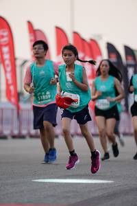 BIB: 51859
                            <button type="button" onclick="openModal(10481926)" class="btn btn-primary btn-sm float-right btn-popup" data-toggle="modal" data-target=".modal-high-quality">
                        <i class="fas fa-shopping-cart"></i> Add to Cart
                    </button>
                                            <button type="button" onclick="isThisMe(10481926, true)" class="btn btn-success btn-sm float-right btn-popup btn-isme hidden" data-toggle="tooltip" data-placement="bottom" title="นี่คือรูปของคุณใช่ไหม คลิกที่นี่เพื่อเอาเข้าอัลบั้ม">
                        <i class="fas fa-plus"></i> Add to album
                    </button>
                    <button type="button" onclick="isThisMe(10481926, false)" class="btn btn-warning btn-sm float-right btn-popup btn-isnotme hidden">
                        <i class="fas fa-ban"></i> Remove from album
                    </button>