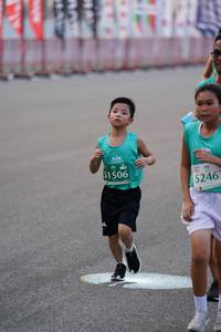 BIB: 1506, 52463
                            <button type="button" onclick="openModal(10469819)" class="btn btn-primary btn-sm float-right btn-popup" data-toggle="modal" data-target=".modal-high-quality">
                        <i class="fas fa-shopping-cart"></i> Add to Cart
                    </button>
                                            <button type="button" onclick="isThisMe(10469819, true)" class="btn btn-success btn-sm float-right btn-popup btn-isme hidden" data-toggle="tooltip" data-placement="bottom" title="นี่คือรูปของคุณใช่ไหม คลิกที่นี่เพื่อเอาเข้าอัลบั้ม">
                        <i class="fas fa-plus"></i> Add to album
                    </button>
                    <button type="button" onclick="isThisMe(10469819, false)" class="btn btn-warning btn-sm float-right btn-popup btn-isnotme hidden">
                        <i class="fas fa-ban"></i> Remove from album
                    </button>