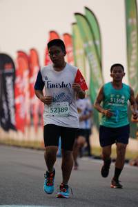 BIB: 51596, 52389
                            <button type="button" onclick="openModal(10467527)" class="btn btn-primary btn-sm float-right btn-popup" data-toggle="modal" data-target=".modal-high-quality">
                        <i class="fas fa-shopping-cart"></i> Add to Cart
                    </button>
                                            <button type="button" onclick="isThisMe(10467527, true)" class="btn btn-success btn-sm float-right btn-popup btn-isme hidden" data-toggle="tooltip" data-placement="bottom" title="นี่คือรูปของคุณใช่ไหม คลิกที่นี่เพื่อเอาเข้าอัลบั้ม">
                        <i class="fas fa-plus"></i> Add to album
                    </button>
                    <button type="button" onclick="isThisMe(10467527, false)" class="btn btn-warning btn-sm float-right btn-popup btn-isnotme hidden">
                        <i class="fas fa-ban"></i> Remove from album
                    </button>