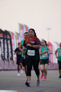 BIB: 51124
                            <button type="button" onclick="openModal(10482546)" class="btn btn-primary btn-sm float-right btn-popup" data-toggle="modal" data-target=".modal-high-quality">
                        <i class="fas fa-shopping-cart"></i> Add to Cart
                    </button>
                                            <button type="button" onclick="isThisMe(10482546, true)" class="btn btn-success btn-sm float-right btn-popup btn-isme hidden" data-toggle="tooltip" data-placement="bottom" title="นี่คือรูปของคุณใช่ไหม คลิกที่นี่เพื่อเอาเข้าอัลบั้ม">
                        <i class="fas fa-plus"></i> Add to album
                    </button>
                    <button type="button" onclick="isThisMe(10482546, false)" class="btn btn-warning btn-sm float-right btn-popup btn-isnotme hidden">
                        <i class="fas fa-ban"></i> Remove from album
                    </button>