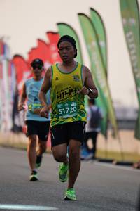 BIB: 4144, 51720
                            <button type="button" onclick="openModal(10466691)" class="btn btn-primary btn-sm float-right btn-popup" data-toggle="modal" data-target=".modal-high-quality">
                        <i class="fas fa-shopping-cart"></i> Add to Cart
                    </button>
                                            <button type="button" onclick="isThisMe(10466691, true)" class="btn btn-success btn-sm float-right btn-popup btn-isme hidden" data-toggle="tooltip" data-placement="bottom" title="นี่คือรูปของคุณใช่ไหม คลิกที่นี่เพื่อเอาเข้าอัลบั้ม">
                        <i class="fas fa-plus"></i> Add to album
                    </button>
                    <button type="button" onclick="isThisMe(10466691, false)" class="btn btn-warning btn-sm float-right btn-popup btn-isnotme hidden">
                        <i class="fas fa-ban"></i> Remove from album
                    </button>