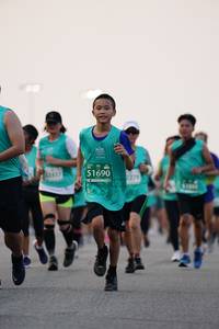 BIB: 51690, 62437, 2278
                            <button type="button" onclick="openModal(10481625)" class="btn btn-primary btn-sm float-right btn-popup" data-toggle="modal" data-target=".modal-high-quality">
                        <i class="fas fa-shopping-cart"></i> Add to Cart
                    </button>
                                            <button type="button" onclick="isThisMe(10481625, true)" class="btn btn-success btn-sm float-right btn-popup btn-isme hidden" data-toggle="tooltip" data-placement="bottom" title="นี่คือรูปของคุณใช่ไหม คลิกที่นี่เพื่อเอาเข้าอัลบั้ม">
                        <i class="fas fa-plus"></i> Add to album
                    </button>
                    <button type="button" onclick="isThisMe(10481625, false)" class="btn btn-warning btn-sm float-right btn-popup btn-isnotme hidden">
                        <i class="fas fa-ban"></i> Remove from album
                    </button>