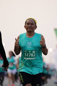 BIB: 51782
                            <button type="button" onclick="openModal(10480771)" class="btn btn-primary btn-sm float-right btn-popup" data-toggle="modal" data-target=".modal-high-quality">
                        <i class="fas fa-shopping-cart"></i> Add to Cart
                    </button>
                                            <button type="button" onclick="isThisMe(10480771, true)" class="btn btn-success btn-sm float-right btn-popup btn-isme hidden" data-toggle="tooltip" data-placement="bottom" title="นี่คือรูปของคุณใช่ไหม คลิกที่นี่เพื่อเอาเข้าอัลบั้ม">
                        <i class="fas fa-plus"></i> Add to album
                    </button>
                    <button type="button" onclick="isThisMe(10480771, false)" class="btn btn-warning btn-sm float-right btn-popup btn-isnotme hidden">
                        <i class="fas fa-ban"></i> Remove from album
                    </button>