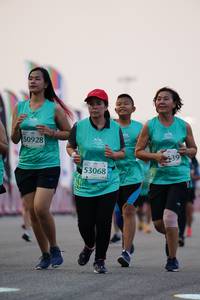 BIB: 50928, 53068
                            <button type="button" onclick="openModal(10482785)" class="btn btn-primary btn-sm float-right btn-popup" data-toggle="modal" data-target=".modal-high-quality">
                        <i class="fas fa-shopping-cart"></i> Add to Cart
                    </button>
                                            <button type="button" onclick="isThisMe(10482785, true)" class="btn btn-success btn-sm float-right btn-popup btn-isme hidden" data-toggle="tooltip" data-placement="bottom" title="นี่คือรูปของคุณใช่ไหม คลิกที่นี่เพื่อเอาเข้าอัลบั้ม">
                        <i class="fas fa-plus"></i> Add to album
                    </button>
                    <button type="button" onclick="isThisMe(10482785, false)" class="btn btn-warning btn-sm float-right btn-popup btn-isnotme hidden">
                        <i class="fas fa-ban"></i> Remove from album
                    </button>