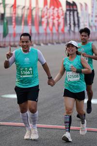 BIB: 51661, 52508
                            <button type="button" onclick="openModal(10470140)" class="btn btn-primary btn-sm float-right btn-popup" data-toggle="modal" data-target=".modal-high-quality">
                        <i class="fas fa-shopping-cart"></i> Add to Cart
                    </button>
                                            <button type="button" onclick="isThisMe(10470140, true)" class="btn btn-success btn-sm float-right btn-popup btn-isme hidden" data-toggle="tooltip" data-placement="bottom" title="นี่คือรูปของคุณใช่ไหม คลิกที่นี่เพื่อเอาเข้าอัลบั้ม">
                        <i class="fas fa-plus"></i> Add to album
                    </button>
                    <button type="button" onclick="isThisMe(10470140, false)" class="btn btn-warning btn-sm float-right btn-popup btn-isnotme hidden">
                        <i class="fas fa-ban"></i> Remove from album
                    </button>