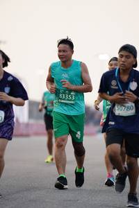 BIB: 83353, 50780
                            <button type="button" onclick="openModal(10472413)" class="btn btn-primary btn-sm float-right btn-popup" data-toggle="modal" data-target=".modal-high-quality">
                        <i class="fas fa-shopping-cart"></i> Add to Cart
                    </button>
                                            <button type="button" onclick="isThisMe(10472413, true)" class="btn btn-success btn-sm float-right btn-popup btn-isme hidden" data-toggle="tooltip" data-placement="bottom" title="นี่คือรูปของคุณใช่ไหม คลิกที่นี่เพื่อเอาเข้าอัลบั้ม">
                        <i class="fas fa-plus"></i> Add to album
                    </button>
                    <button type="button" onclick="isThisMe(10472413, false)" class="btn btn-warning btn-sm float-right btn-popup btn-isnotme hidden">
                        <i class="fas fa-ban"></i> Remove from album
                    </button>