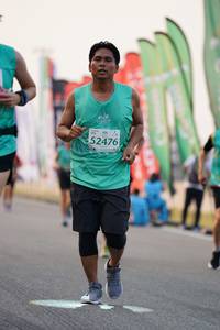 BIB: 52476
                            <button type="button" onclick="openModal(10467892)" class="btn btn-primary btn-sm float-right btn-popup" data-toggle="modal" data-target=".modal-high-quality">
                        <i class="fas fa-shopping-cart"></i> Add to Cart
                    </button>
                                            <button type="button" onclick="isThisMe(10467892, true)" class="btn btn-success btn-sm float-right btn-popup btn-isme hidden" data-toggle="tooltip" data-placement="bottom" title="นี่คือรูปของคุณใช่ไหม คลิกที่นี่เพื่อเอาเข้าอัลบั้ม">
                        <i class="fas fa-plus"></i> Add to album
                    </button>
                    <button type="button" onclick="isThisMe(10467892, false)" class="btn btn-warning btn-sm float-right btn-popup btn-isnotme hidden">
                        <i class="fas fa-ban"></i> Remove from album
                    </button>