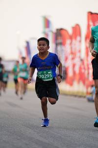 BIB: 70295
                            <button type="button" onclick="openModal(10467994)" class="btn btn-primary btn-sm float-right btn-popup" data-toggle="modal" data-target=".modal-high-quality">
                        <i class="fas fa-shopping-cart"></i> Add to Cart
                    </button>
                                            <button type="button" onclick="isThisMe(10467994, true)" class="btn btn-success btn-sm float-right btn-popup btn-isme hidden" data-toggle="tooltip" data-placement="bottom" title="นี่คือรูปของคุณใช่ไหม คลิกที่นี่เพื่อเอาเข้าอัลบั้ม">
                        <i class="fas fa-plus"></i> Add to album
                    </button>
                    <button type="button" onclick="isThisMe(10467994, false)" class="btn btn-warning btn-sm float-right btn-popup btn-isnotme hidden">
                        <i class="fas fa-ban"></i> Remove from album
                    </button>