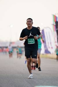 BIB: 50041
                            <button type="button" onclick="openModal(10465765)" class="btn btn-primary btn-sm float-right btn-popup" data-toggle="modal" data-target=".modal-high-quality">
                        <i class="fas fa-shopping-cart"></i> Add to Cart
                    </button>
                                            <button type="button" onclick="isThisMe(10465765, true)" class="btn btn-success btn-sm float-right btn-popup btn-isme hidden" data-toggle="tooltip" data-placement="bottom" title="นี่คือรูปของคุณใช่ไหม คลิกที่นี่เพื่อเอาเข้าอัลบั้ม">
                        <i class="fas fa-plus"></i> Add to album
                    </button>
                    <button type="button" onclick="isThisMe(10465765, false)" class="btn btn-warning btn-sm float-right btn-popup btn-isnotme hidden">
                        <i class="fas fa-ban"></i> Remove from album
                    </button>