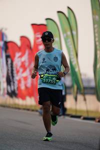 BIB: 51755
                            <button type="button" onclick="openModal(10467218)" class="btn btn-primary btn-sm float-right btn-popup" data-toggle="modal" data-target=".modal-high-quality">
                        <i class="fas fa-shopping-cart"></i> Add to Cart
                    </button>
                                            <button type="button" onclick="isThisMe(10467218, true)" class="btn btn-success btn-sm float-right btn-popup btn-isme hidden" data-toggle="tooltip" data-placement="bottom" title="นี่คือรูปของคุณใช่ไหม คลิกที่นี่เพื่อเอาเข้าอัลบั้ม">
                        <i class="fas fa-plus"></i> Add to album
                    </button>
                    <button type="button" onclick="isThisMe(10467218, false)" class="btn btn-warning btn-sm float-right btn-popup btn-isnotme hidden">
                        <i class="fas fa-ban"></i> Remove from album
                    </button>