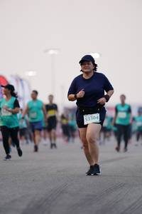 BIB: 53304
                            <button type="button" onclick="openModal(10486205)" class="btn btn-primary btn-sm float-right btn-popup" data-toggle="modal" data-target=".modal-high-quality">
                        <i class="fas fa-shopping-cart"></i> Add to Cart
                    </button>
                                            <button type="button" onclick="isThisMe(10486205, true)" class="btn btn-success btn-sm float-right btn-popup btn-isme hidden" data-toggle="tooltip" data-placement="bottom" title="นี่คือรูปของคุณใช่ไหม คลิกที่นี่เพื่อเอาเข้าอัลบั้ม">
                        <i class="fas fa-plus"></i> Add to album
                    </button>
                    <button type="button" onclick="isThisMe(10486205, false)" class="btn btn-warning btn-sm float-right btn-popup btn-isnotme hidden">
                        <i class="fas fa-ban"></i> Remove from album
                    </button>