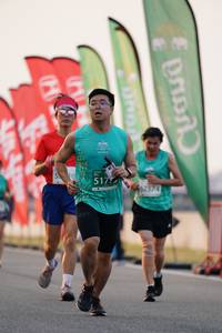 BIB: 517, 52374
                            <button type="button" onclick="openModal(10468510)" class="btn btn-primary btn-sm float-right btn-popup" data-toggle="modal" data-target=".modal-high-quality">
                        <i class="fas fa-shopping-cart"></i> Add to Cart
                    </button>
                                            <button type="button" onclick="isThisMe(10468510, true)" class="btn btn-success btn-sm float-right btn-popup btn-isme hidden" data-toggle="tooltip" data-placement="bottom" title="นี่คือรูปของคุณใช่ไหม คลิกที่นี่เพื่อเอาเข้าอัลบั้ม">
                        <i class="fas fa-plus"></i> Add to album
                    </button>
                    <button type="button" onclick="isThisMe(10468510, false)" class="btn btn-warning btn-sm float-right btn-popup btn-isnotme hidden">
                        <i class="fas fa-ban"></i> Remove from album
                    </button>