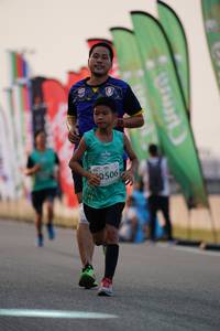 BIB: 0506
                            <button type="button" onclick="openModal(10467348)" class="btn btn-primary btn-sm float-right btn-popup" data-toggle="modal" data-target=".modal-high-quality">
                        <i class="fas fa-shopping-cart"></i> Add to Cart
                    </button>
                                            <button type="button" onclick="isThisMe(10467348, true)" class="btn btn-success btn-sm float-right btn-popup btn-isme hidden" data-toggle="tooltip" data-placement="bottom" title="นี่คือรูปของคุณใช่ไหม คลิกที่นี่เพื่อเอาเข้าอัลบั้ม">
                        <i class="fas fa-plus"></i> Add to album
                    </button>
                    <button type="button" onclick="isThisMe(10467348, false)" class="btn btn-warning btn-sm float-right btn-popup btn-isnotme hidden">
                        <i class="fas fa-ban"></i> Remove from album
                    </button>