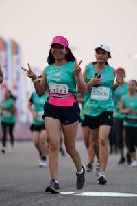 BIB: 52609, 52358
                            <button type="button" onclick="openModal(10482026)" class="btn btn-primary btn-sm float-right btn-popup" data-toggle="modal" data-target=".modal-high-quality">
                        <i class="fas fa-shopping-cart"></i> Add to Cart
                    </button>
                                            <button type="button" onclick="isThisMe(10482026, true)" class="btn btn-success btn-sm float-right btn-popup btn-isme hidden" data-toggle="tooltip" data-placement="bottom" title="นี่คือรูปของคุณใช่ไหม คลิกที่นี่เพื่อเอาเข้าอัลบั้ม">
                        <i class="fas fa-plus"></i> Add to album
                    </button>
                    <button type="button" onclick="isThisMe(10482026, false)" class="btn btn-warning btn-sm float-right btn-popup btn-isnotme hidden">
                        <i class="fas fa-ban"></i> Remove from album
                    </button>