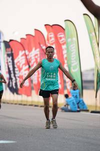 BIB: 
                            <button type="button" onclick="openModal(10465436)" class="btn btn-primary btn-sm float-right btn-popup" data-toggle="modal" data-target=".modal-high-quality">
                        <i class="fas fa-shopping-cart"></i> Add to Cart
                    </button>
                                            <button type="button" onclick="isThisMe(10465436, true)" class="btn btn-success btn-sm float-right btn-popup btn-isme hidden" data-toggle="tooltip" data-placement="bottom" title="นี่คือรูปของคุณใช่ไหม คลิกที่นี่เพื่อเอาเข้าอัลบั้ม">
                        <i class="fas fa-plus"></i> Add to album
                    </button>
                    <button type="button" onclick="isThisMe(10465436, false)" class="btn btn-warning btn-sm float-right btn-popup btn-isnotme hidden">
                        <i class="fas fa-ban"></i> Remove from album
                    </button>