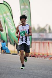 BIB: 5192
                            <button type="button" onclick="openModal(10465246)" class="btn btn-primary btn-sm float-right btn-popup" data-toggle="modal" data-target=".modal-high-quality">
                        <i class="fas fa-shopping-cart"></i> Add to Cart
                    </button>
                                            <button type="button" onclick="isThisMe(10465246, true)" class="btn btn-success btn-sm float-right btn-popup btn-isme hidden" data-toggle="tooltip" data-placement="bottom" title="นี่คือรูปของคุณใช่ไหม คลิกที่นี่เพื่อเอาเข้าอัลบั้ม">
                        <i class="fas fa-plus"></i> Add to album
                    </button>
                    <button type="button" onclick="isThisMe(10465246, false)" class="btn btn-warning btn-sm float-right btn-popup btn-isnotme hidden">
                        <i class="fas fa-ban"></i> Remove from album
                    </button>