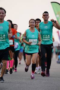 BIB: 671, 51929, 103, 759
                            <button type="button" onclick="openModal(10472959)" class="btn btn-primary btn-sm float-right btn-popup" data-toggle="modal" data-target=".modal-high-quality">
                        <i class="fas fa-shopping-cart"></i> Add to Cart
                    </button>
                                            <button type="button" onclick="isThisMe(10472959, true)" class="btn btn-success btn-sm float-right btn-popup btn-isme hidden" data-toggle="tooltip" data-placement="bottom" title="นี่คือรูปของคุณใช่ไหม คลิกที่นี่เพื่อเอาเข้าอัลบั้ม">
                        <i class="fas fa-plus"></i> Add to album
                    </button>
                    <button type="button" onclick="isThisMe(10472959, false)" class="btn btn-warning btn-sm float-right btn-popup btn-isnotme hidden">
                        <i class="fas fa-ban"></i> Remove from album
                    </button>