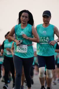 BIB: 51742, 52965
                            <button type="button" onclick="openModal(10480508)" class="btn btn-primary btn-sm float-right btn-popup" data-toggle="modal" data-target=".modal-high-quality">
                        <i class="fas fa-shopping-cart"></i> Add to Cart
                    </button>
                                            <button type="button" onclick="isThisMe(10480508, true)" class="btn btn-success btn-sm float-right btn-popup btn-isme hidden" data-toggle="tooltip" data-placement="bottom" title="นี่คือรูปของคุณใช่ไหม คลิกที่นี่เพื่อเอาเข้าอัลบั้ม">
                        <i class="fas fa-plus"></i> Add to album
                    </button>
                    <button type="button" onclick="isThisMe(10480508, false)" class="btn btn-warning btn-sm float-right btn-popup btn-isnotme hidden">
                        <i class="fas fa-ban"></i> Remove from album
                    </button>