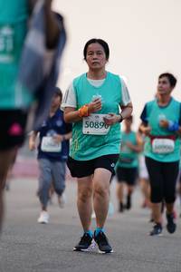 BIB: 50890, 
                            <button type="button" onclick="openModal(10476569)" class="btn btn-primary btn-sm float-right btn-popup" data-toggle="modal" data-target=".modal-high-quality">
                        <i class="fas fa-shopping-cart"></i> Add to Cart
                    </button>
                                            <button type="button" onclick="isThisMe(10476569, true)" class="btn btn-success btn-sm float-right btn-popup btn-isme hidden" data-toggle="tooltip" data-placement="bottom" title="นี่คือรูปของคุณใช่ไหม คลิกที่นี่เพื่อเอาเข้าอัลบั้ม">
                        <i class="fas fa-plus"></i> Add to album
                    </button>
                    <button type="button" onclick="isThisMe(10476569, false)" class="btn btn-warning btn-sm float-right btn-popup btn-isnotme hidden">
                        <i class="fas fa-ban"></i> Remove from album
                    </button>