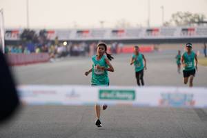 BIB: 058
                            <button type="button" onclick="openModal(10462955)" class="btn btn-primary btn-sm float-right btn-popup" data-toggle="modal" data-target=".modal-high-quality">
                        <i class="fas fa-shopping-cart"></i> Add to Cart
                    </button>
                                            <button type="button" onclick="isThisMe(10462955, true)" class="btn btn-success btn-sm float-right btn-popup btn-isme hidden" data-toggle="tooltip" data-placement="bottom" title="นี่คือรูปของคุณใช่ไหม คลิกที่นี่เพื่อเอาเข้าอัลบั้ม">
                        <i class="fas fa-plus"></i> Add to album
                    </button>
                    <button type="button" onclick="isThisMe(10462955, false)" class="btn btn-warning btn-sm float-right btn-popup btn-isnotme hidden">
                        <i class="fas fa-ban"></i> Remove from album
                    </button>