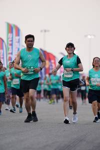 BIB: 274, 50800, 50741
                            <button type="button" onclick="openModal(10484029)" class="btn btn-primary btn-sm float-right btn-popup" data-toggle="modal" data-target=".modal-high-quality">
                        <i class="fas fa-shopping-cart"></i> Add to Cart
                    </button>
                                            <button type="button" onclick="isThisMe(10484029, true)" class="btn btn-success btn-sm float-right btn-popup btn-isme hidden" data-toggle="tooltip" data-placement="bottom" title="นี่คือรูปของคุณใช่ไหม คลิกที่นี่เพื่อเอาเข้าอัลบั้ม">
                        <i class="fas fa-plus"></i> Add to album
                    </button>
                    <button type="button" onclick="isThisMe(10484029, false)" class="btn btn-warning btn-sm float-right btn-popup btn-isnotme hidden">
                        <i class="fas fa-ban"></i> Remove from album
                    </button>