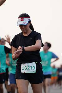 BIB: 53219
                            <button type="button" onclick="openModal(10472309)" class="btn btn-primary btn-sm float-right btn-popup" data-toggle="modal" data-target=".modal-high-quality">
                        <i class="fas fa-shopping-cart"></i> Add to Cart
                    </button>
                                            <button type="button" onclick="isThisMe(10472309, true)" class="btn btn-success btn-sm float-right btn-popup btn-isme hidden" data-toggle="tooltip" data-placement="bottom" title="นี่คือรูปของคุณใช่ไหม คลิกที่นี่เพื่อเอาเข้าอัลบั้ม">
                        <i class="fas fa-plus"></i> Add to album
                    </button>
                    <button type="button" onclick="isThisMe(10472309, false)" class="btn btn-warning btn-sm float-right btn-popup btn-isnotme hidden">
                        <i class="fas fa-ban"></i> Remove from album
                    </button>