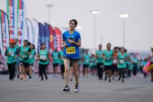 BIB: 53463
                            <button type="button" onclick="openModal(10489954)" class="btn btn-primary btn-sm float-right btn-popup" data-toggle="modal" data-target=".modal-high-quality">
                        <i class="fas fa-shopping-cart"></i> Add to Cart
                    </button>
                                            <button type="button" onclick="isThisMe(10489954, true)" class="btn btn-success btn-sm float-right btn-popup btn-isme hidden" data-toggle="tooltip" data-placement="bottom" title="นี่คือรูปของคุณใช่ไหม คลิกที่นี่เพื่อเอาเข้าอัลบั้ม">
                        <i class="fas fa-plus"></i> Add to album
                    </button>
                    <button type="button" onclick="isThisMe(10489954, false)" class="btn btn-warning btn-sm float-right btn-popup btn-isnotme hidden">
                        <i class="fas fa-ban"></i> Remove from album
                    </button>