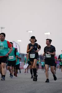 BIB: 2094, 50799, 52377, 50845
                            <button type="button" onclick="openModal(10487818)" class="btn btn-primary btn-sm float-right btn-popup" data-toggle="modal" data-target=".modal-high-quality">
                        <i class="fas fa-shopping-cart"></i> Add to Cart
                    </button>
                                            <button type="button" onclick="isThisMe(10487818, true)" class="btn btn-success btn-sm float-right btn-popup btn-isme hidden" data-toggle="tooltip" data-placement="bottom" title="นี่คือรูปของคุณใช่ไหม คลิกที่นี่เพื่อเอาเข้าอัลบั้ม">
                        <i class="fas fa-plus"></i> Add to album
                    </button>
                    <button type="button" onclick="isThisMe(10487818, false)" class="btn btn-warning btn-sm float-right btn-popup btn-isnotme hidden">
                        <i class="fas fa-ban"></i> Remove from album
                    </button>