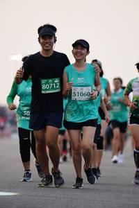 BIB: 80712, 51060
                            <button type="button" onclick="openModal(10477847)" class="btn btn-primary btn-sm float-right btn-popup" data-toggle="modal" data-target=".modal-high-quality">
                        <i class="fas fa-shopping-cart"></i> Add to Cart
                    </button>
                                            <button type="button" onclick="isThisMe(10477847, true)" class="btn btn-success btn-sm float-right btn-popup btn-isme hidden" data-toggle="tooltip" data-placement="bottom" title="นี่คือรูปของคุณใช่ไหม คลิกที่นี่เพื่อเอาเข้าอัลบั้ม">
                        <i class="fas fa-plus"></i> Add to album
                    </button>
                    <button type="button" onclick="isThisMe(10477847, false)" class="btn btn-warning btn-sm float-right btn-popup btn-isnotme hidden">
                        <i class="fas fa-ban"></i> Remove from album
                    </button>