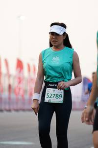 BIB: 52789
                            <button type="button" onclick="openModal(10471838)" class="btn btn-primary btn-sm float-right btn-popup" data-toggle="modal" data-target=".modal-high-quality">
                        <i class="fas fa-shopping-cart"></i> Add to Cart
                    </button>
                                            <button type="button" onclick="isThisMe(10471838, true)" class="btn btn-success btn-sm float-right btn-popup btn-isme hidden" data-toggle="tooltip" data-placement="bottom" title="นี่คือรูปของคุณใช่ไหม คลิกที่นี่เพื่อเอาเข้าอัลบั้ม">
                        <i class="fas fa-plus"></i> Add to album
                    </button>
                    <button type="button" onclick="isThisMe(10471838, false)" class="btn btn-warning btn-sm float-right btn-popup btn-isnotme hidden">
                        <i class="fas fa-ban"></i> Remove from album
                    </button>