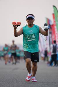 BIB: 50168
                            <button type="button" onclick="openModal(10486499)" class="btn btn-primary btn-sm float-right btn-popup" data-toggle="modal" data-target=".modal-high-quality">
                        <i class="fas fa-shopping-cart"></i> Add to Cart
                    </button>
                                            <button type="button" onclick="isThisMe(10486499, true)" class="btn btn-success btn-sm float-right btn-popup btn-isme hidden" data-toggle="tooltip" data-placement="bottom" title="นี่คือรูปของคุณใช่ไหม คลิกที่นี่เพื่อเอาเข้าอัลบั้ม">
                        <i class="fas fa-plus"></i> Add to album
                    </button>
                    <button type="button" onclick="isThisMe(10486499, false)" class="btn btn-warning btn-sm float-right btn-popup btn-isnotme hidden">
                        <i class="fas fa-ban"></i> Remove from album
                    </button>