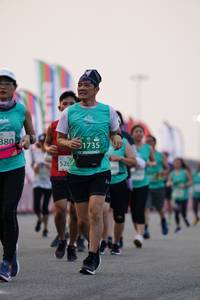 BIB: 380, 1735, 526
                            <button type="button" onclick="openModal(10482198)" class="btn btn-primary btn-sm float-right btn-popup" data-toggle="modal" data-target=".modal-high-quality">
                        <i class="fas fa-shopping-cart"></i> Add to Cart
                    </button>
                                            <button type="button" onclick="isThisMe(10482198, true)" class="btn btn-success btn-sm float-right btn-popup btn-isme hidden" data-toggle="tooltip" data-placement="bottom" title="นี่คือรูปของคุณใช่ไหม คลิกที่นี่เพื่อเอาเข้าอัลบั้ม">
                        <i class="fas fa-plus"></i> Add to album
                    </button>
                    <button type="button" onclick="isThisMe(10482198, false)" class="btn btn-warning btn-sm float-right btn-popup btn-isnotme hidden">
                        <i class="fas fa-ban"></i> Remove from album
                    </button>