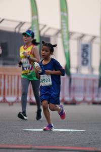 BIB: 0923
                            <button type="button" onclick="openModal(10482411)" class="btn btn-primary btn-sm float-right btn-popup" data-toggle="modal" data-target=".modal-high-quality">
                        <i class="fas fa-shopping-cart"></i> Add to Cart
                    </button>
                                            <button type="button" onclick="isThisMe(10482411, true)" class="btn btn-success btn-sm float-right btn-popup btn-isme hidden" data-toggle="tooltip" data-placement="bottom" title="นี่คือรูปของคุณใช่ไหม คลิกที่นี่เพื่อเอาเข้าอัลบั้ม">
                        <i class="fas fa-plus"></i> Add to album
                    </button>
                    <button type="button" onclick="isThisMe(10482411, false)" class="btn btn-warning btn-sm float-right btn-popup btn-isnotme hidden">
                        <i class="fas fa-ban"></i> Remove from album
                    </button>