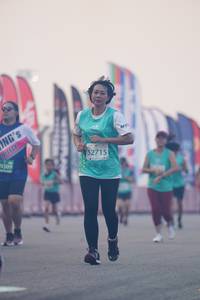 BIB: 52715
                            <button type="button" onclick="openModal(10482992)" class="btn btn-primary btn-sm float-right btn-popup" data-toggle="modal" data-target=".modal-high-quality">
                        <i class="fas fa-shopping-cart"></i> Add to Cart
                    </button>
                                            <button type="button" onclick="isThisMe(10482992, true)" class="btn btn-success btn-sm float-right btn-popup btn-isme hidden" data-toggle="tooltip" data-placement="bottom" title="นี่คือรูปของคุณใช่ไหม คลิกที่นี่เพื่อเอาเข้าอัลบั้ม">
                        <i class="fas fa-plus"></i> Add to album
                    </button>
                    <button type="button" onclick="isThisMe(10482992, false)" class="btn btn-warning btn-sm float-right btn-popup btn-isnotme hidden">
                        <i class="fas fa-ban"></i> Remove from album
                    </button>