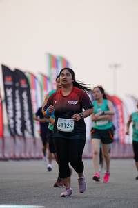 BIB: 51124
                            <button type="button" onclick="openModal(10482549)" class="btn btn-primary btn-sm float-right btn-popup" data-toggle="modal" data-target=".modal-high-quality">
                        <i class="fas fa-shopping-cart"></i> Add to Cart
                    </button>
                                            <button type="button" onclick="isThisMe(10482549, true)" class="btn btn-success btn-sm float-right btn-popup btn-isme hidden" data-toggle="tooltip" data-placement="bottom" title="นี่คือรูปของคุณใช่ไหม คลิกที่นี่เพื่อเอาเข้าอัลบั้ม">
                        <i class="fas fa-plus"></i> Add to album
                    </button>
                    <button type="button" onclick="isThisMe(10482549, false)" class="btn btn-warning btn-sm float-right btn-popup btn-isnotme hidden">
                        <i class="fas fa-ban"></i> Remove from album
                    </button>