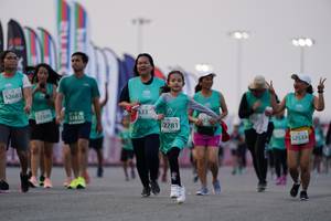 BIB: 52683, 52300, 1835, 533, 2781, 52533
                            <button type="button" onclick="openModal(10488790)" class="btn btn-primary btn-sm float-right btn-popup" data-toggle="modal" data-target=".modal-high-quality">
                        <i class="fas fa-shopping-cart"></i> Add to Cart
                    </button>
                                            <button type="button" onclick="isThisMe(10488790, true)" class="btn btn-success btn-sm float-right btn-popup btn-isme hidden" data-toggle="tooltip" data-placement="bottom" title="นี่คือรูปของคุณใช่ไหม คลิกที่นี่เพื่อเอาเข้าอัลบั้ม">
                        <i class="fas fa-plus"></i> Add to album
                    </button>
                    <button type="button" onclick="isThisMe(10488790, false)" class="btn btn-warning btn-sm float-right btn-popup btn-isnotme hidden">
                        <i class="fas fa-ban"></i> Remove from album
                    </button>