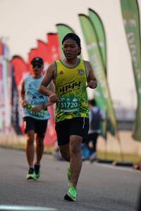 BIB: 144, 51720
                            <button type="button" onclick="openModal(10466688)" class="btn btn-primary btn-sm float-right btn-popup" data-toggle="modal" data-target=".modal-high-quality">
                        <i class="fas fa-shopping-cart"></i> Add to Cart
                    </button>
                                            <button type="button" onclick="isThisMe(10466688, true)" class="btn btn-success btn-sm float-right btn-popup btn-isme hidden" data-toggle="tooltip" data-placement="bottom" title="นี่คือรูปของคุณใช่ไหม คลิกที่นี่เพื่อเอาเข้าอัลบั้ม">
                        <i class="fas fa-plus"></i> Add to album
                    </button>
                    <button type="button" onclick="isThisMe(10466688, false)" class="btn btn-warning btn-sm float-right btn-popup btn-isnotme hidden">
                        <i class="fas fa-ban"></i> Remove from album
                    </button>