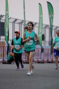 BIB: 52345, 201
                            <button type="button" onclick="openModal(10489588)" class="btn btn-primary btn-sm float-right btn-popup" data-toggle="modal" data-target=".modal-high-quality">
                        <i class="fas fa-shopping-cart"></i> Add to Cart
                    </button>
                                            <button type="button" onclick="isThisMe(10489588, true)" class="btn btn-success btn-sm float-right btn-popup btn-isme hidden" data-toggle="tooltip" data-placement="bottom" title="นี่คือรูปของคุณใช่ไหม คลิกที่นี่เพื่อเอาเข้าอัลบั้ม">
                        <i class="fas fa-plus"></i> Add to album
                    </button>
                    <button type="button" onclick="isThisMe(10489588, false)" class="btn btn-warning btn-sm float-right btn-popup btn-isnotme hidden">
                        <i class="fas fa-ban"></i> Remove from album
                    </button>