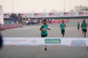 BIB: 581
                            <button type="button" onclick="openModal(10462892)" class="btn btn-primary btn-sm float-right btn-popup" data-toggle="modal" data-target=".modal-high-quality">
                        <i class="fas fa-shopping-cart"></i> Add to Cart
                    </button>
                                            <button type="button" onclick="isThisMe(10462892, true)" class="btn btn-success btn-sm float-right btn-popup btn-isme hidden" data-toggle="tooltip" data-placement="bottom" title="นี่คือรูปของคุณใช่ไหม คลิกที่นี่เพื่อเอาเข้าอัลบั้ม">
                        <i class="fas fa-plus"></i> Add to album
                    </button>
                    <button type="button" onclick="isThisMe(10462892, false)" class="btn btn-warning btn-sm float-right btn-popup btn-isnotme hidden">
                        <i class="fas fa-ban"></i> Remove from album
                    </button>