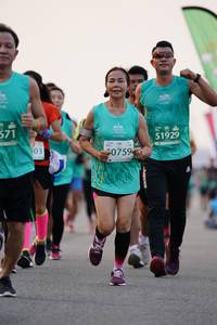 BIB: 371, 51929, 50759
                            <button type="button" onclick="openModal(10472958)" class="btn btn-primary btn-sm float-right btn-popup" data-toggle="modal" data-target=".modal-high-quality">
                        <i class="fas fa-shopping-cart"></i> Add to Cart
                    </button>
                                            <button type="button" onclick="isThisMe(10472958, true)" class="btn btn-success btn-sm float-right btn-popup btn-isme hidden" data-toggle="tooltip" data-placement="bottom" title="นี่คือรูปของคุณใช่ไหม คลิกที่นี่เพื่อเอาเข้าอัลบั้ม">
                        <i class="fas fa-plus"></i> Add to album
                    </button>
                    <button type="button" onclick="isThisMe(10472958, false)" class="btn btn-warning btn-sm float-right btn-popup btn-isnotme hidden">
                        <i class="fas fa-ban"></i> Remove from album
                    </button>