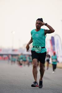 BIB: 51792
                            <button type="button" onclick="openModal(10468082)" class="btn btn-primary btn-sm float-right btn-popup" data-toggle="modal" data-target=".modal-high-quality">
                        <i class="fas fa-shopping-cart"></i> Add to Cart
                    </button>
                                            <button type="button" onclick="isThisMe(10468082, true)" class="btn btn-success btn-sm float-right btn-popup btn-isme hidden" data-toggle="tooltip" data-placement="bottom" title="นี่คือรูปของคุณใช่ไหม คลิกที่นี่เพื่อเอาเข้าอัลบั้ม">
                        <i class="fas fa-plus"></i> Add to album
                    </button>
                    <button type="button" onclick="isThisMe(10468082, false)" class="btn btn-warning btn-sm float-right btn-popup btn-isnotme hidden">
                        <i class="fas fa-ban"></i> Remove from album
                    </button>