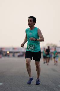 BIB: 50084
                            <button type="button" onclick="openModal(10466471)" class="btn btn-primary btn-sm float-right btn-popup" data-toggle="modal" data-target=".modal-high-quality">
                        <i class="fas fa-shopping-cart"></i> Add to Cart
                    </button>
                                            <button type="button" onclick="isThisMe(10466471, true)" class="btn btn-success btn-sm float-right btn-popup btn-isme hidden" data-toggle="tooltip" data-placement="bottom" title="นี่คือรูปของคุณใช่ไหม คลิกที่นี่เพื่อเอาเข้าอัลบั้ม">
                        <i class="fas fa-plus"></i> Add to album
                    </button>
                    <button type="button" onclick="isThisMe(10466471, false)" class="btn btn-warning btn-sm float-right btn-popup btn-isnotme hidden">
                        <i class="fas fa-ban"></i> Remove from album
                    </button>