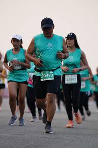 BIB: 50490, 52409
                            <button type="button" onclick="openModal(10481082)" class="btn btn-primary btn-sm float-right btn-popup" data-toggle="modal" data-target=".modal-high-quality">
                        <i class="fas fa-shopping-cart"></i> Add to Cart
                    </button>
                                            <button type="button" onclick="isThisMe(10481082, true)" class="btn btn-success btn-sm float-right btn-popup btn-isme hidden" data-toggle="tooltip" data-placement="bottom" title="นี่คือรูปของคุณใช่ไหม คลิกที่นี่เพื่อเอาเข้าอัลบั้ม">
                        <i class="fas fa-plus"></i> Add to album
                    </button>
                    <button type="button" onclick="isThisMe(10481082, false)" class="btn btn-warning btn-sm float-right btn-popup btn-isnotme hidden">
                        <i class="fas fa-ban"></i> Remove from album
                    </button>