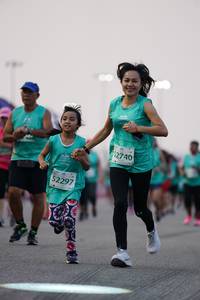 BIB: 2740, 2297
                            <button type="button" onclick="openModal(10487631)" class="btn btn-primary btn-sm float-right btn-popup" data-toggle="modal" data-target=".modal-high-quality">
                        <i class="fas fa-shopping-cart"></i> Add to Cart
                    </button>
                                            <button type="button" onclick="isThisMe(10487631, true)" class="btn btn-success btn-sm float-right btn-popup btn-isme hidden" data-toggle="tooltip" data-placement="bottom" title="นี่คือรูปของคุณใช่ไหม คลิกที่นี่เพื่อเอาเข้าอัลบั้ม">
                        <i class="fas fa-plus"></i> Add to album
                    </button>
                    <button type="button" onclick="isThisMe(10487631, false)" class="btn btn-warning btn-sm float-right btn-popup btn-isnotme hidden">
                        <i class="fas fa-ban"></i> Remove from album
                    </button>