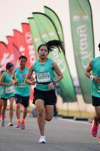 BIB: 50917
                            <button type="button" onclick="openModal(10468667)" class="btn btn-primary btn-sm float-right btn-popup" data-toggle="modal" data-target=".modal-high-quality">
                        <i class="fas fa-shopping-cart"></i> Add to Cart
                    </button>
                                            <button type="button" onclick="isThisMe(10468667, true)" class="btn btn-success btn-sm float-right btn-popup btn-isme hidden" data-toggle="tooltip" data-placement="bottom" title="นี่คือรูปของคุณใช่ไหม คลิกที่นี่เพื่อเอาเข้าอัลบั้ม">
                        <i class="fas fa-plus"></i> Add to album
                    </button>
                    <button type="button" onclick="isThisMe(10468667, false)" class="btn btn-warning btn-sm float-right btn-popup btn-isnotme hidden">
                        <i class="fas fa-ban"></i> Remove from album
                    </button>