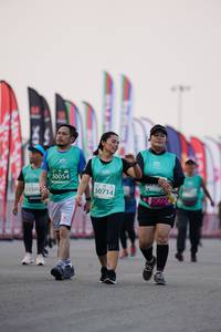 BIB: 50054, 50714, 3300
                            <button type="button" onclick="openModal(10486839)" class="btn btn-primary btn-sm float-right btn-popup" data-toggle="modal" data-target=".modal-high-quality">
                        <i class="fas fa-shopping-cart"></i> Add to Cart
                    </button>
                                            <button type="button" onclick="isThisMe(10486839, true)" class="btn btn-success btn-sm float-right btn-popup btn-isme hidden" data-toggle="tooltip" data-placement="bottom" title="นี่คือรูปของคุณใช่ไหม คลิกที่นี่เพื่อเอาเข้าอัลบั้ม">
                        <i class="fas fa-plus"></i> Add to album
                    </button>
                    <button type="button" onclick="isThisMe(10486839, false)" class="btn btn-warning btn-sm float-right btn-popup btn-isnotme hidden">
                        <i class="fas fa-ban"></i> Remove from album
                    </button>